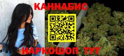спиды Наро-Фоминск